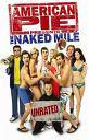 Download 'American Pie Naked Run (Multiscreen)' to your phone